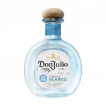 Téquila Don Julio Blanco 70cl (1u)