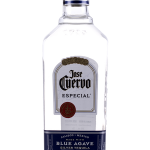Téquila José Cuervo Blanco 70cl (1u)