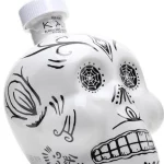 Téquila Kah blanco 70cl (1u)