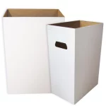 Trash Can disposable (Pack of 3)