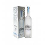 Vodka Belvédere Jeroboam 300cl pure (1u)