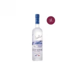 Vodka Grey Goose Jeroboam 300cl (1u)