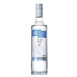Vodka Maxus 100cl (1u)