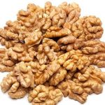 WalNuts (250gr)