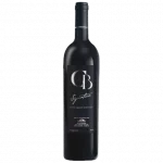 White Wine Cb Signature 750 ML (1u)