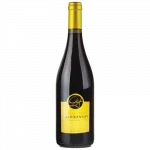 White Wine Chardonnay Domaine Jirry 750 ML (1u)