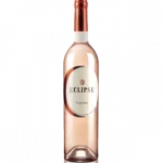 White Wine Éclipse 750 ML (1u)