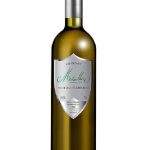 White Wine Médaillon 750 ML (1u)