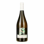 White Wine S De Siroua 750 ML (1u)