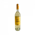 White Wine Sahari Reserve 750 ML (1u)