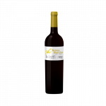 White Wine Terres Blanches 750 ML (1u)