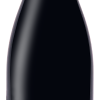 Wine Red French I CUV?E D’ANTAN ? 2022 VIGNERONS DE CASTELAS I AOC C?TES DU RH?NE I 14 % (1u)