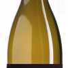 Wine White French I CHARDONNAY I FAMILLE ARBEAU GRIFFE D?OR 2023 IGP PAYS D?OC – 14% (1u)