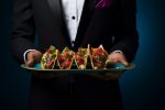 Catering Trays