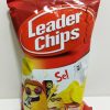 Chips Leader 30gr (1u)