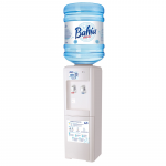 Water dispenser (Renting 3 Days) + 18,9L water refill