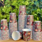 Cup Coffee 360ml (50u)