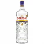 Gin Gordon’s 70cl (1u)