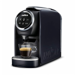 LB300 MINI CLASSY Coffee Machine  (Renting 3 Days) + Pack 100 Coffee