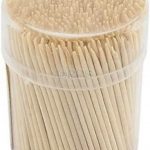 toothpick (1000u)