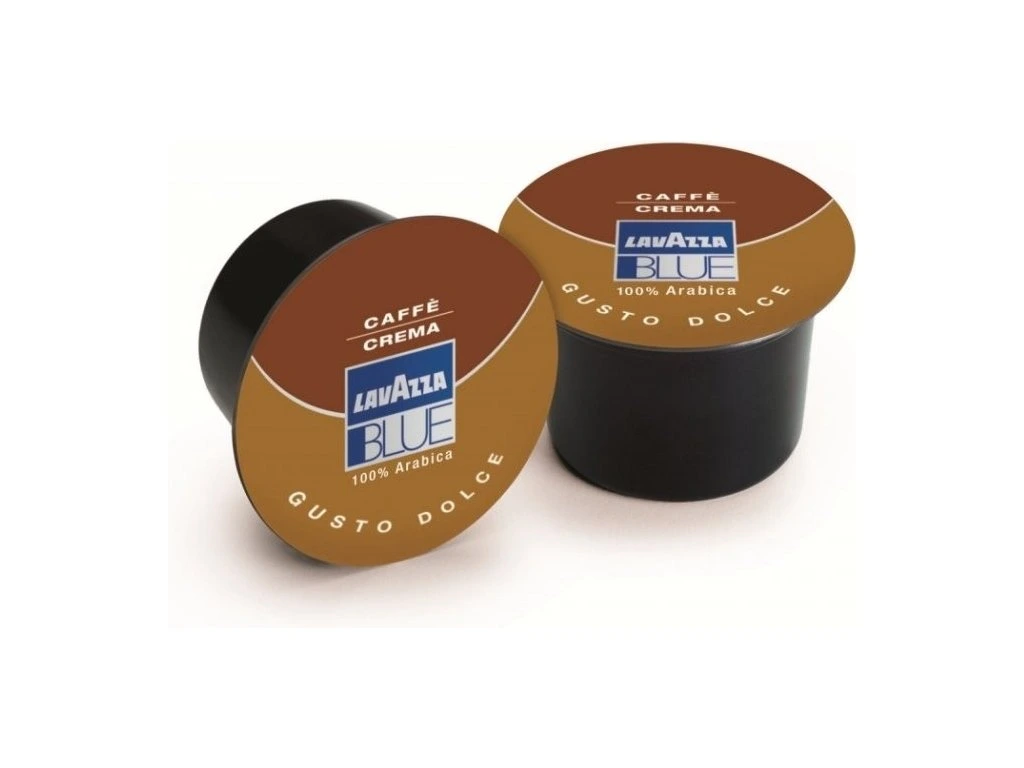 5951-2_cr--me-dolce-100