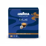 Kit 1 Coffee Pack Refill 100
