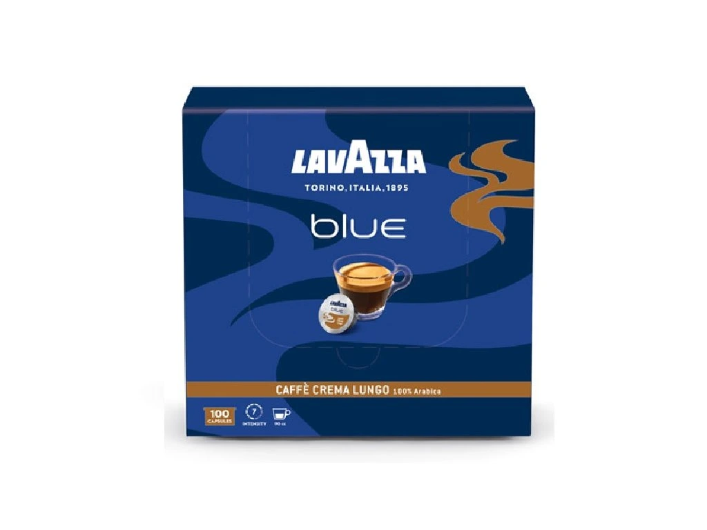 5951_capsules-lavazza-bleu-caffe-crema-dolce-100-arabica-100-pi--ces-prix-capsule-5-80-kc
