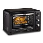 Small Oven (Renting 3 Days)
