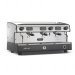 LA SPAZIALE Coffee Machine  (Renting 3 Days) + 1 BARISTA  + 6KG FULL PACKAGE