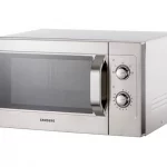 Micro-Wave (Renting 3 Days)
